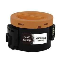 Toner Alternativo Para Xerox Phaser 3010 / 3040 / 3045 Negro