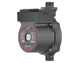 Bomba LRP15-90 aumento presion Leo