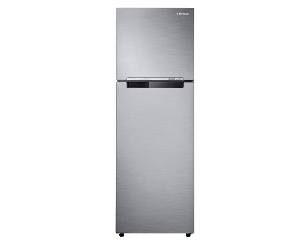 Refrigerador Top Mount RT25FARADS8/ZS 256 lt