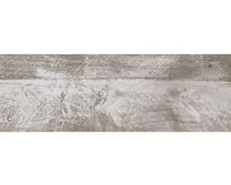 Ceramica piso muro Macerata blanco 20x62 cm 1.75 m2