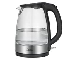 Hervidor 1.7 litros MK-17G02A Midea