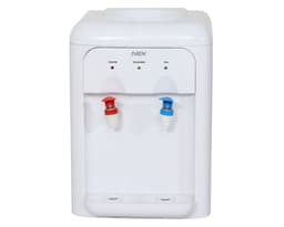 Dispensador de agua DA-112 Nex