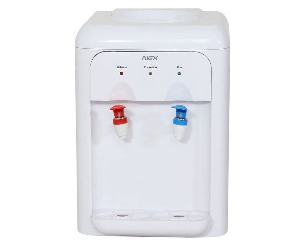 Dispensador de agua DA-112 Nex