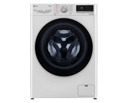Lavadora/secadora carga frontal 9 kg/5 kg WD9WVC4S6
