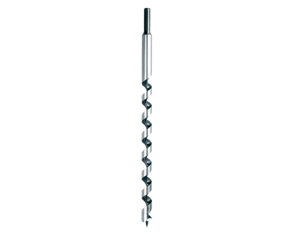 Broca madera 22 mm DT4645-QZ