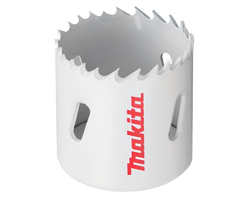 Sierra copa bimetal D-24876 54 mm