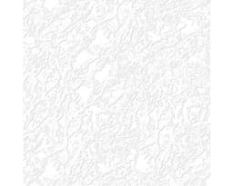 Ceramica piso muro Glaciar blanco 42.5x42.5 cm 2.17 m2