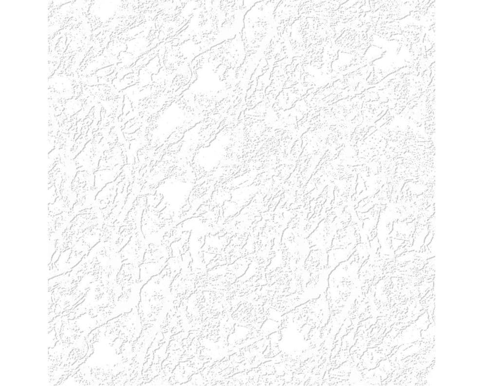 Ceramica piso muro Glaciar blanco 42.5x42.5 cm 2.17 m2