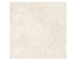 Porcelanato Prime Esha Bianco 60x60 cm 1.44 m2
