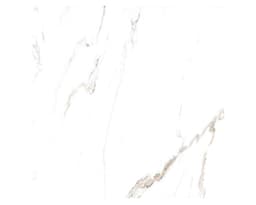 Porcelanato Prime Statuario 60x60 cm 1.44 m2
