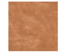 Porcelanato Prime Cemento Cotto 60x60 cm 1.44 m2