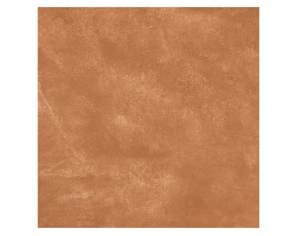 Porcelanato Prime Cemento Cotto 60x60 cm 1.44 m2