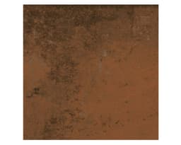 Porcelanato Prime Metal Copper 60x60 cm 1.44 m2