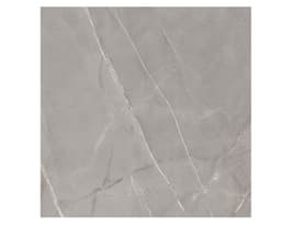Porcelanato Prime Valencia Grey 60x60 cm 1.44 m2