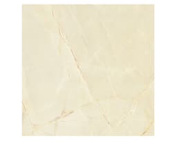 Porcelanato Prime Valencia beige 60x60 cm 1.44 m2