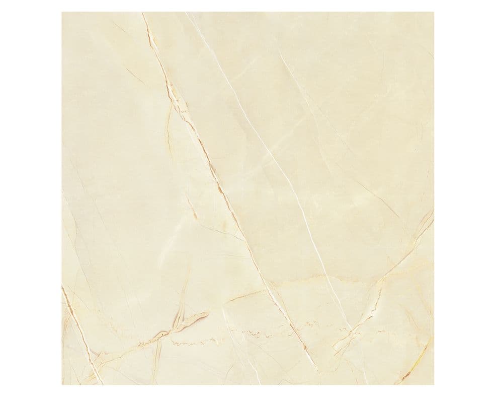 Porcelanato Prime Valencia beige 60x60 cm 1.44 m2