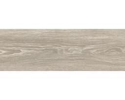 Ceramica para piso Abbey gris 20x61 cm 1.86 m2