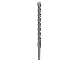Broca SDS Plus 260x16 mm