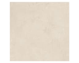 Porcelanato Prime Symph ivory 60x60 cm 1.44 m2