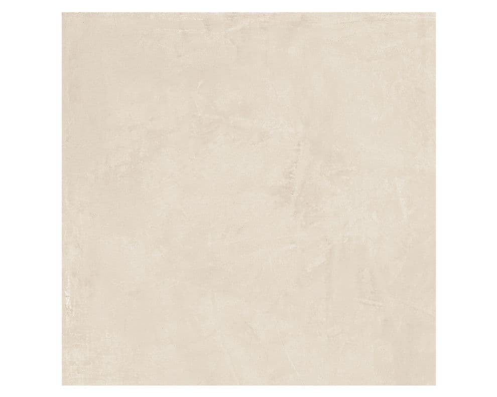 Porcelanato Prime Symph ivory 60x60 cm 1.44 m2