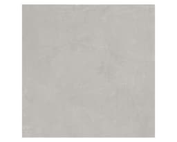 Porcelanato Prime Symph gris 60x60 cm 1.44 m2
