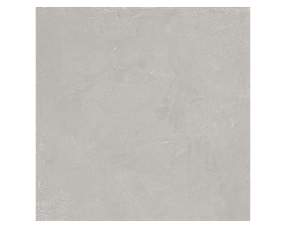 Porcelanato Prime Symph gris 60x60 cm 1.44 m2