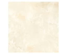 Porcelanato Marmol Onxy beige 80x80 cm 1.92 m2