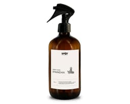 Aromatizador spray home ipanema 350 ml
