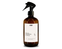 Aromatizador spray home verbena citrus 350 ml