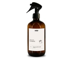 Aromatizador spray home hawaii 350 ml