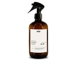 Aromatizador spray home sunny days 350 ml