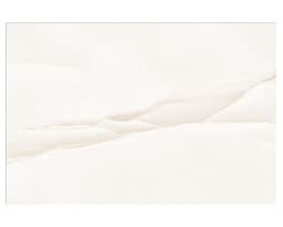 Ceramica Marmol beige 20x30 cm 1.5 m2