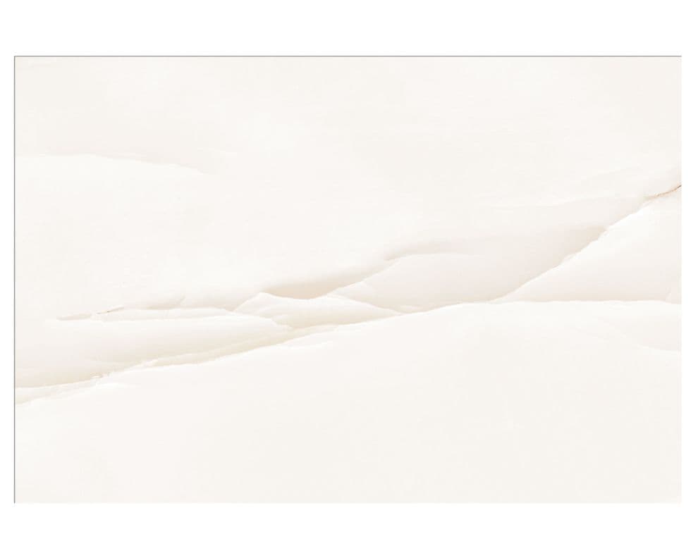 Ceramica Marmol beige 20x30 cm 1.5 m2