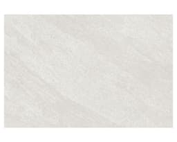 Ceramica Borgley gris claro 20x30 cm 1.5 m2