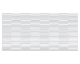 Ceramica Towel blanco 30x60 cm 1.62 m2