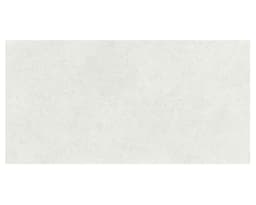 Ceramica Tiffany gris 30x60 cm 1.62 m2