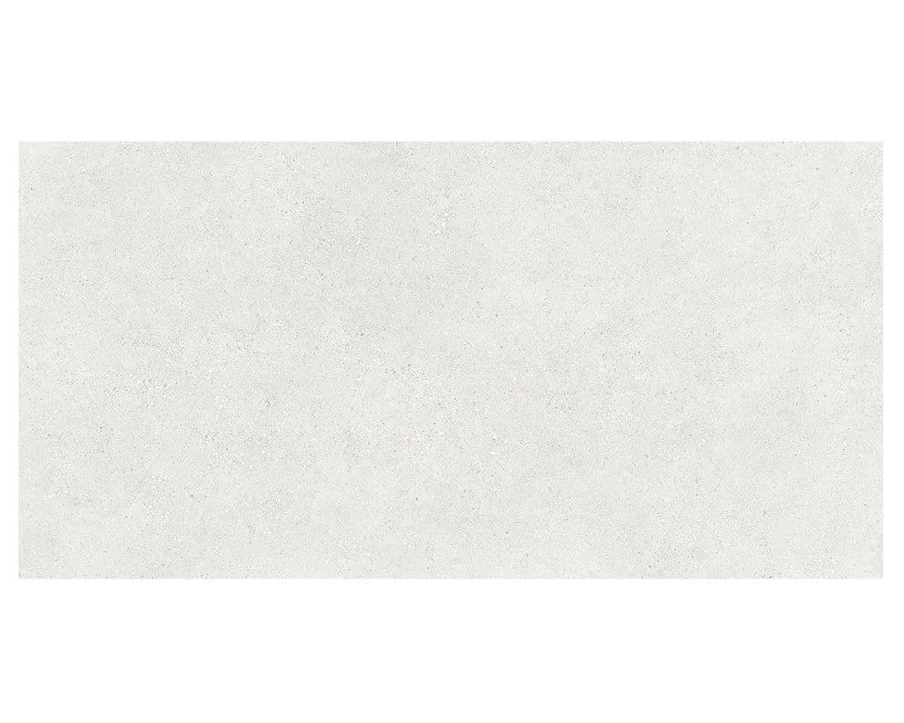 Ceramica Tiffany gris 30x60 cm 1.62 m2