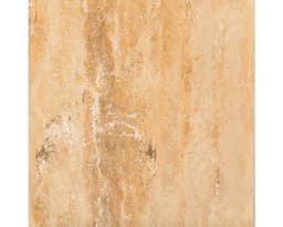 Ceramica piso muro Bud arena 61x61 cm 2.58 m2