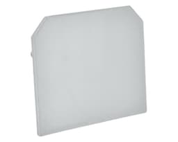Placa terminal borne 5373130 - 800VAC