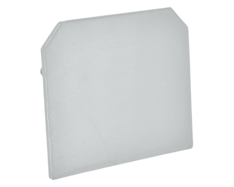 Placa terminal borne 5373130 - 800VAC