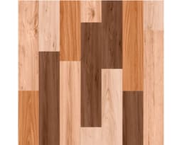 Ceramica piso Nativa miel 46x46 cm 1.90 m2