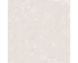 Ceramica piso muro Urban gris 45x45 cm 2.29 m2