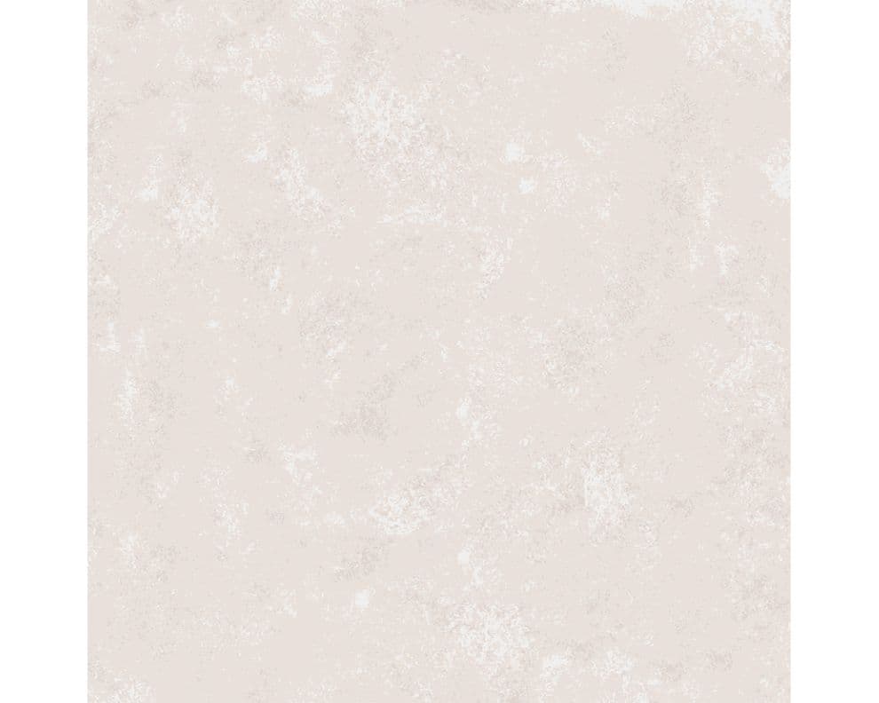 Ceramica piso muro Urban gris 45x45 cm 2.29 m2