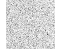 Ceramica para piso Alfaro blanco 45x45 cm 2.23 m2