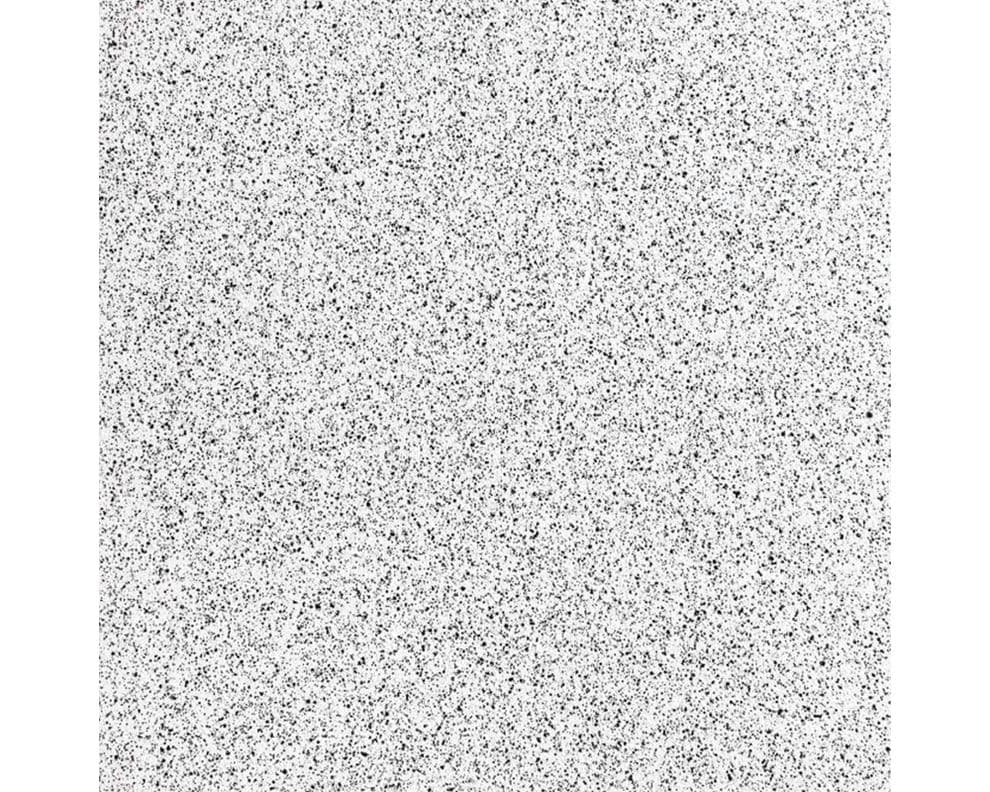 Ceramica para piso Alfaro blanco 45x45 cm 2.23 m2