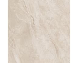 Gres porcelanato Atlantic beige 60x60 cm 1.44 m2