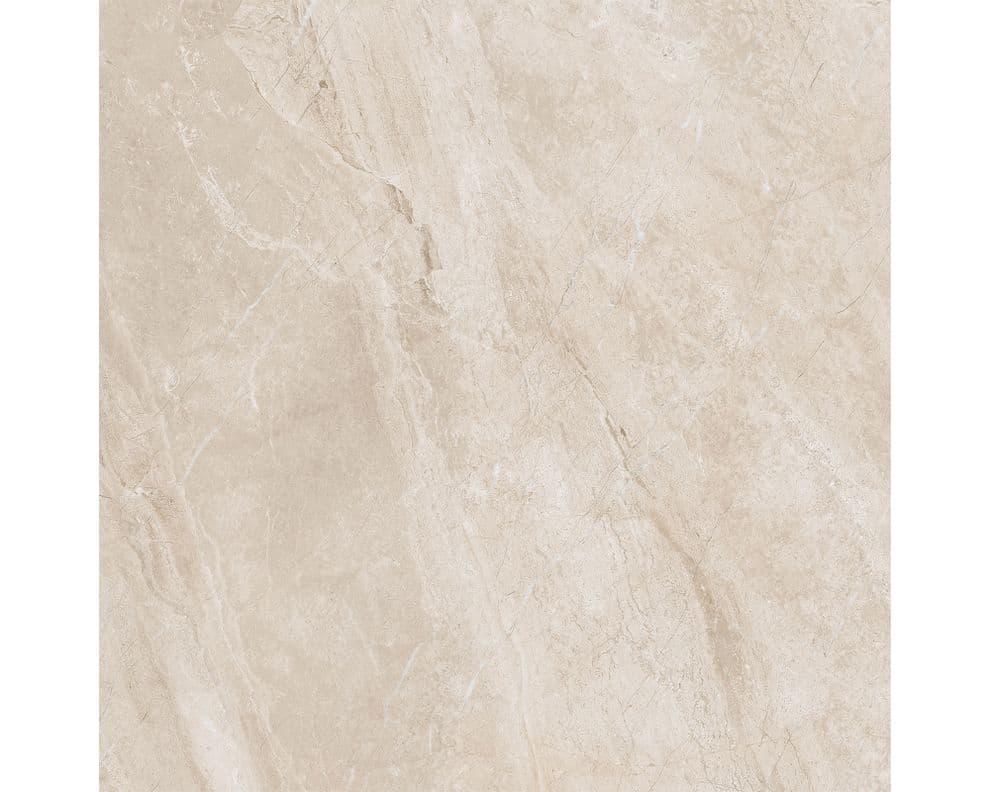 Gres porcelanato Atlantic beige 60x60 cm 1.44 m2