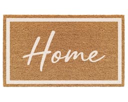 Limpiapies Home 45x75 cm