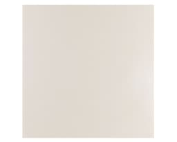 Porcelanato Liso 60x60 cm KMEL 1.44 m2