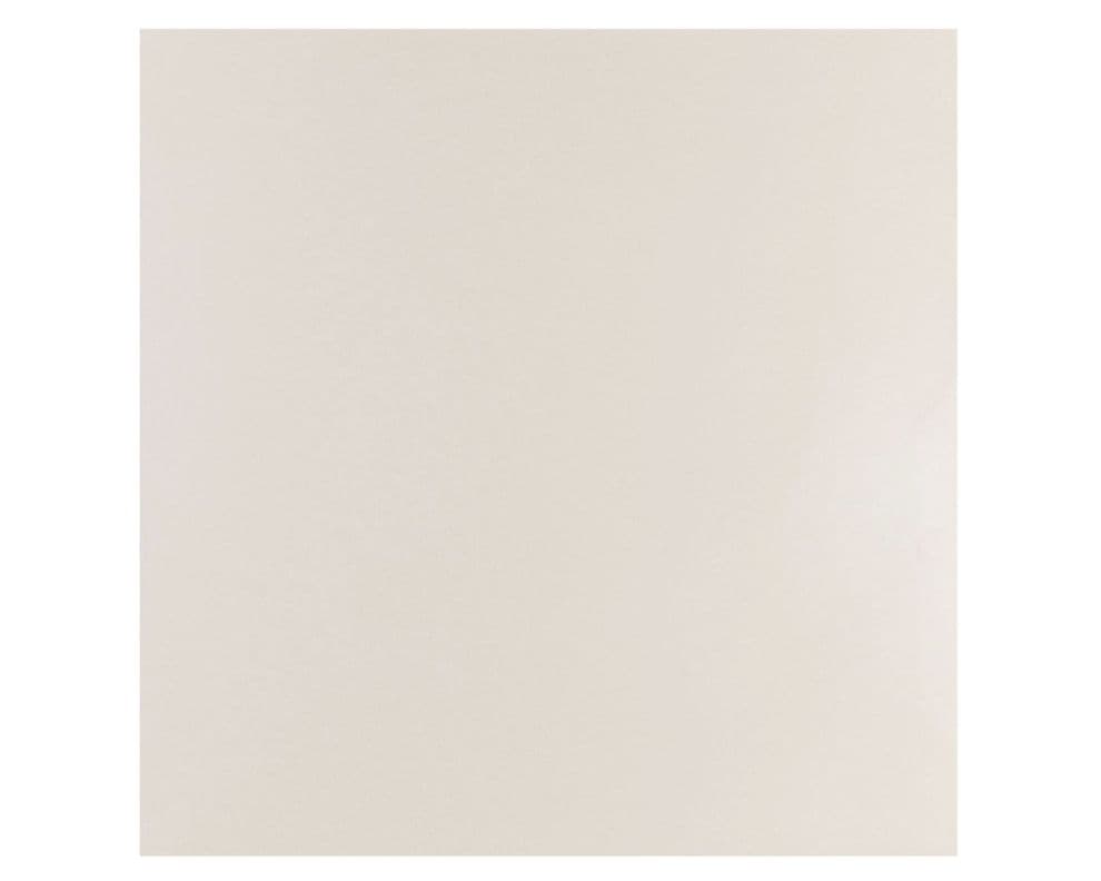 Porcelanato Liso 60x60 cm KMEL 1.44 m2